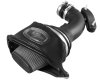 C7 Corvette aFe POWER Momentum Pro DRY S Cold Air Intake